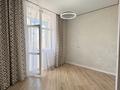 3-бөлмелі пәтер · 66.2 м² · 13/16 қабат, Е-429 14, бағасы: 39 млн ₸ в Астане, Нура р-н — фото 9