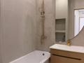 3-бөлмелі пәтер · 66.2 м² · 13/16 қабат, Е-429 14, бағасы: 39 млн ₸ в Астане, Нура р-н — фото 10