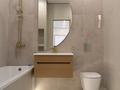 3-бөлмелі пәтер · 66.2 м² · 13/16 қабат, Е-429 14, бағасы: 39 млн ₸ в Астане, Нура р-н — фото 11