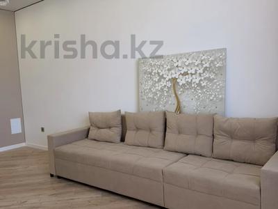 3-бөлмелі пәтер · 66.2 м² · 13/16 қабат, Е-429 14, бағасы: 39 млн ₸ в Астане, Нура р-н