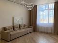 3-бөлмелі пәтер · 66.2 м² · 13/16 қабат, Е-429 14, бағасы: 39 млн ₸ в Астане, Нура р-н — фото 2