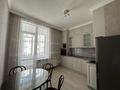 2-комнатная квартира · 80 м² · 7/9 этаж, Достык — улица Достык за 500 000 ₸ в Астане, Есильский р-н
