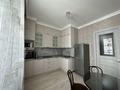 2-комнатная квартира · 80 м² · 7/9 этаж, Достык — улица Достык за 500 000 ₸ в Астане, Есильский р-н — фото 2