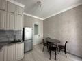 2-комнатная квартира · 80 м² · 7/9 этаж, Достык — улица Достык за 500 000 ₸ в Астане, Есильский р-н — фото 3