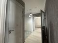 2-комнатная квартира · 80 м² · 7/9 этаж, Достык — улица Достык за 500 000 ₸ в Астане, Есильский р-н — фото 4