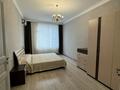 2-комнатная квартира · 80 м² · 7/9 этаж, Достык — улица Достык за 500 000 ₸ в Астане, Есильский р-н — фото 5