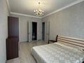 2-комнатная квартира · 80 м² · 7/9 этаж, Достык — улица Достык за 500 000 ₸ в Астане, Есильский р-н — фото 6