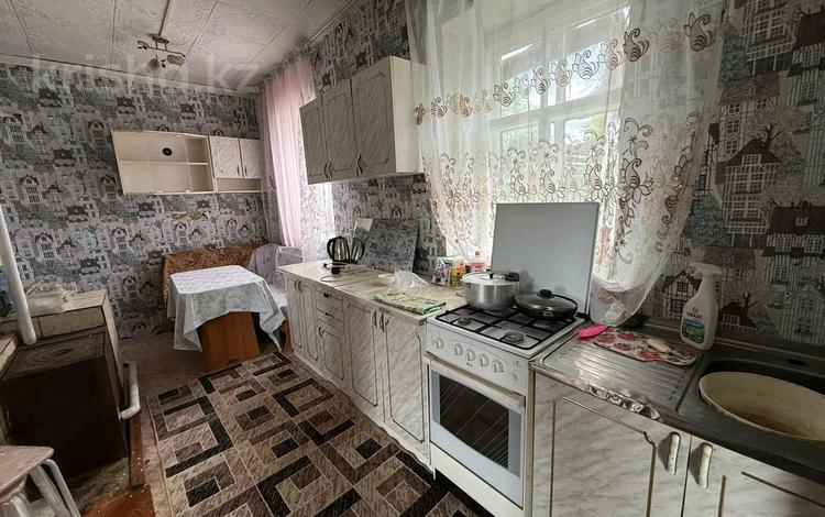 Жеке үй · 2 бөлме · 40 м² · 6 жүзд., Хром завод 1, бағасы: 8.4 млн ₸ в Петропавловске — фото 2