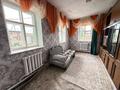 Жеке үй · 2 бөлме · 40 м² · 6 жүзд., Хром завод 1, бағасы: 8.4 млн ₸ в Петропавловске — фото 3