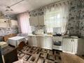 Жеке үй · 2 бөлме · 40 м² · 6 жүзд., Хром завод 1, бағасы: 8.4 млн ₸ в Петропавловске — фото 6