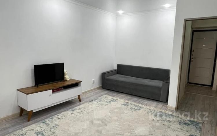1-комнатная квартира · 40 м² · 4/9 этаж, мкр Нурсая, Таумуша Жумагалиева 14 за 13 млн ₸ в Атырау — фото 2