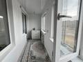 1-комнатная квартира · 40 м² · 4/9 этаж, мкр Нурсая, Таумуша Жумагалиева 14 за 13 млн ₸ в Атырау — фото 11
