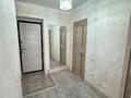 1-комнатная квартира · 40 м² · 4/9 этаж, мкр Нурсая, Таумуша Жумагалиева 14 за 13 млн ₸ в Атырау — фото 2