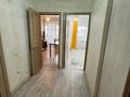 1-комнатная квартира · 40 м² · 4/9 этаж, мкр Нурсая, Таумуша Жумагалиева 14 за 13 млн ₸ в Атырау — фото 3