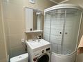 1-комнатная квартира · 40 м² · 4/9 этаж, мкр Нурсая, Таумуша Жумагалиева 14 за 13 млн ₸ в Атырау — фото 8