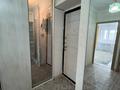 1-комнатная квартира · 40 м² · 4/9 этаж, мкр Нурсая, Таумуша Жумагалиева 14 за 13 млн ₸ в Атырау — фото 9
