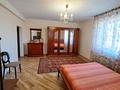 Отдельный дом • 6 комнат • 400 м² • 24 сот., Тажиева за 315 млн 〒 в Карагайлах (Чапаеве) — фото 15