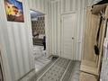 1-бөлмелі пәтер · 38.8 м² · 7/9 қабат, Киевская 24/1 — Каирбекова Киевская, бағасы: 21 млн ₸ в Костанае — фото 6
