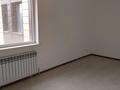 2-комнатная квартира · 54 м² · 3/12 этаж, Райымбека 257 — Брюсова за 35.5 млн ₸ в Алматы, Жетысуский р-н — фото 9
