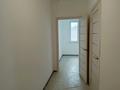 2-комнатная квартира · 54 м² · 3/12 этаж, Райымбека 257 — Брюсова за 35.5 млн ₸ в Алматы, Жетысуский р-н — фото 7