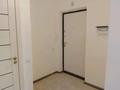 2-комнатная квартира · 54 м² · 3/12 этаж, Райымбека 257 — Брюсова за 35.5 млн ₸ в Алматы, Жетысуский р-н — фото 15