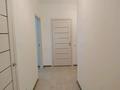 2-комнатная квартира · 54 м² · 3/12 этаж, Райымбека 257 — Брюсова за 35.5 млн ₸ в Алматы, Жетысуский р-н — фото 6