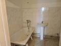 2-комнатная квартира · 54 м² · 3/12 этаж, Райымбека 257 — Брюсова за 35.5 млн ₸ в Алматы, Жетысуский р-н — фото 16