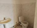 2-комнатная квартира · 54 м² · 3/12 этаж, Райымбека 257 — Брюсова за 35.5 млн ₸ в Алматы, Жетысуский р-н — фото 17