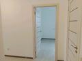 2-комнатная квартира · 54 м² · 3/12 этаж, Райымбека 257 — Брюсова за 35.5 млн ₸ в Алматы, Жетысуский р-н — фото 8