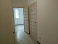 2-комнатная квартира · 54 м² · 3/12 этаж, Райымбека 257 — Брюсова за 35.5 млн ₸ в Алматы, Жетысуский р-н