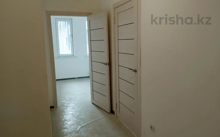 2-комнатная квартира · 54 м² · 3/12 этаж, Райымбека 257 — Брюсова за 35.5 млн ₸ в Алматы, Жетысуский р-н — фото 18