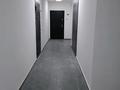2-комнатная квартира · 54 м² · 3/12 этаж, Райымбека 257 — Брюсова за 35.5 млн ₸ в Алматы, Жетысуский р-н — фото 20