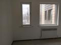 2-комнатная квартира · 54 м² · 3/12 этаж, Райымбека 257 — Брюсова за 35.5 млн ₸ в Алматы, Жетысуский р-н — фото 10