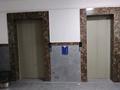 2-комнатная квартира · 54 м² · 3/12 этаж, Райымбека 257 — Брюсова за 35.5 млн ₸ в Алматы, Жетысуский р-н — фото 23