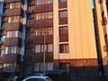 2-комнатная квартира · 54 м² · 3/12 этаж, Райымбека 257 — Брюсова за 35.5 млн ₸ в Алматы, Жетысуский р-н — фото 2