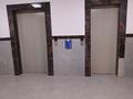 2-комнатная квартира · 54 м² · 3/12 этаж, Райымбека 257 — Брюсова за 35.5 млн ₸ в Алматы, Жетысуский р-н — фото 24