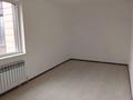 2-комнатная квартира · 54 м² · 3/12 этаж, Райымбека 257 — Брюсова за 35.5 млн ₸ в Алматы, Жетысуский р-н — фото 11