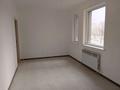 2-комнатная квартира · 54 м² · 3/12 этаж, Райымбека 257 — Брюсова за 35.5 млн ₸ в Алматы, Жетысуский р-н — фото 12