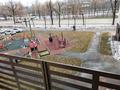 2-комнатная квартира · 54 м² · 3/12 этаж, Райымбека 257 — Брюсова за 35.5 млн ₸ в Алматы, Жетысуский р-н — фото 13