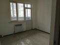 2-комнатная квартира · 54 м² · 3/12 этаж, Райымбека 257 — Брюсова за 35.5 млн ₸ в Алматы, Жетысуский р-н — фото 5