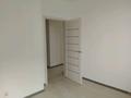 2-комнатная квартира · 54 м² · 3/12 этаж, Райымбека 257 — Брюсова за 35.5 млн ₸ в Алматы, Жетысуский р-н — фото 3