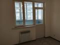 2-комнатная квартира · 54 м² · 3/12 этаж, Райымбека 257 — Брюсова за 35.5 млн ₸ в Алматы, Жетысуский р-н — фото 14