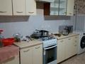 2-комнатная квартира · 60 м² · 2/9 этаж, Кизатова 5Н за 180 000 ₸ в Петропавловске