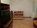 2-комнатная квартира · 60 м² · 2/9 этаж, Кизатова 5Н за 180 000 ₸ в Петропавловске — фото 10