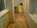 2-комнатная квартира · 60 м² · 2/9 этаж, Кизатова 5Н за 180 000 ₸ в Петропавловске — фото 11