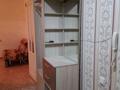 2-комнатная квартира · 60 м² · 2/9 этаж, Кизатова 5Н за 180 000 ₸ в Петропавловске — фото 16