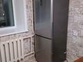 2-комнатная квартира · 60 м² · 2/9 этаж, Кизатова 5Н за 180 000 ₸ в Петропавловске — фото 6