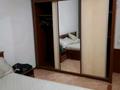 2-комнатная квартира · 60 м² · 2/9 этаж, Кизатова 5Н за 180 000 ₸ в Петропавловске — фото 8