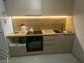2-комнатная квартира · 53 м² · 8/9 этаж, Бориса Александрова 11 за 28.5 млн ₸ в Усть-Каменогорске