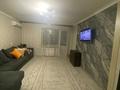 2-комнатная квартира · 53 м² · 8/9 этаж, Бориса Александрова 11 за 28.5 млн ₸ в Усть-Каменогорске — фото 10